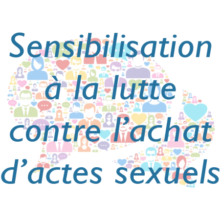 copy of Stage de sensibilisation aux risques routiers - Blois